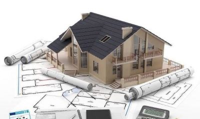 Thiết kế xây dựng nhà ở và báo giá mới nhất 2020